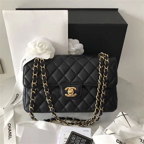 little chanel bag|chanel online shopping.